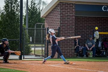 Softball vs SHS_4-13-18-111